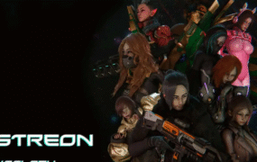 【欧美SLG/汉化/动态】探查器/侧写者v0.3.5 AI版【PC+安卓/4.26G/更新】Profiler [v0.3.5]