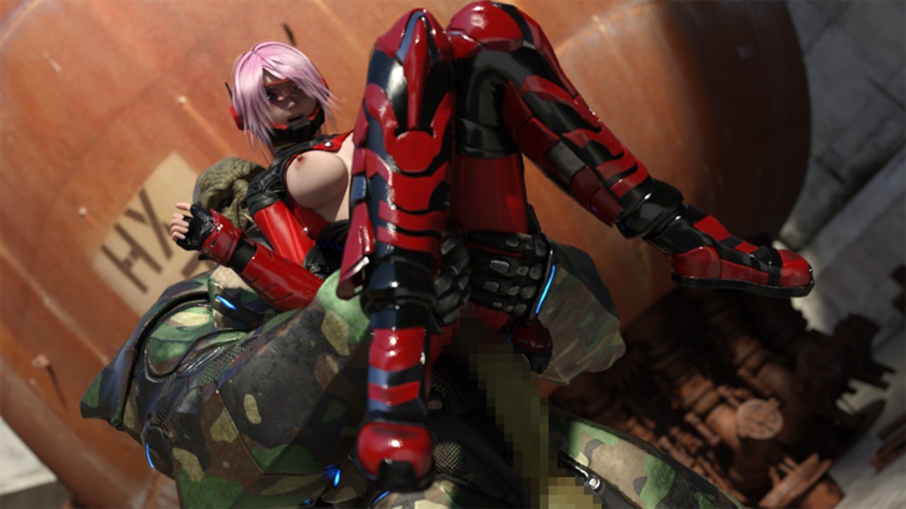 【ACT/汉化/动态】流星猎犬Ver20251204【PC/11.3G/更新】Hounds of the Meteor Ver20251204