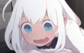 【SLG/生肉/动态/CV】NTREX 同学v1.0【PC/1G】