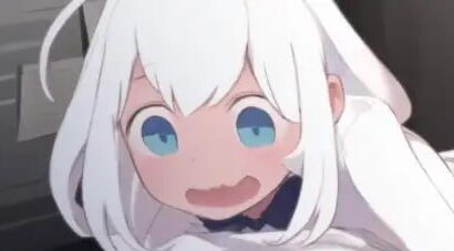 【SLG/生肉/动态/CV】NTREX 同学v1.0【PC/1G】