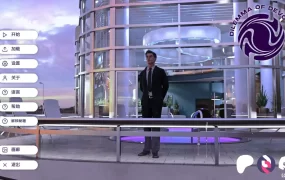 【欧美SLG/汉化/动态】奉献的困境Ch.4Ep.2 AI版【PC+安卓/3.98G/更新】Dilemma of Devotion [Ch.4 Ep.2]