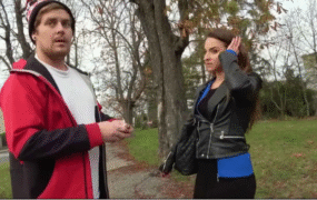 【真人SLG/汉化/沙盒】 色情谷v0.0.2 AI版【PC+安卓/4.76G/更新】The Porn Valley [v0.0.2]