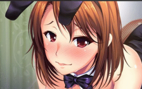 【ADV/AI汉化/动态/CV】我不能再永远是妈妈的儿子了！【PC/972M】