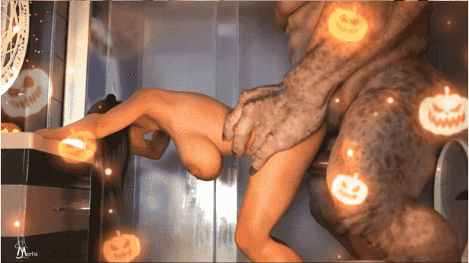 【欧美SLG/汉化/动态】无聊的妻子v0.2.5 AI版【PC+安卓/3.66G/更新】Bored Wife [v0.2.5]