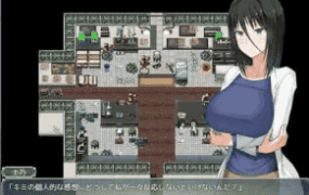 【精品RPG/AI汉化/MTool】H?英勇？探索性质！v1.501【PC/2.5G】