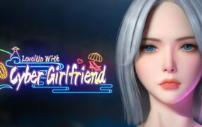 【3D/中文/动态】在赛博世界和100个道侣双修V0.8.1514 官方中文版[新作]【电脑/8.9G】