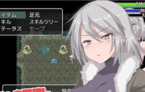 【爆款/精品RPG/中文】迷宫街的格蕾丝steam官方中文版【PC/1.7G】