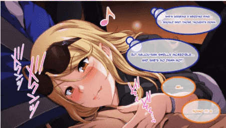 【拔作ADV/中文】淫乱人妻云集的瑜伽教室V1.3 官方中文版[新作]【电脑/954M】