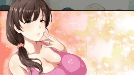 【拔作ADV/中文】淫乱人妻云集的瑜伽教室V1.3 官方中文版[新作]【电脑/954M】