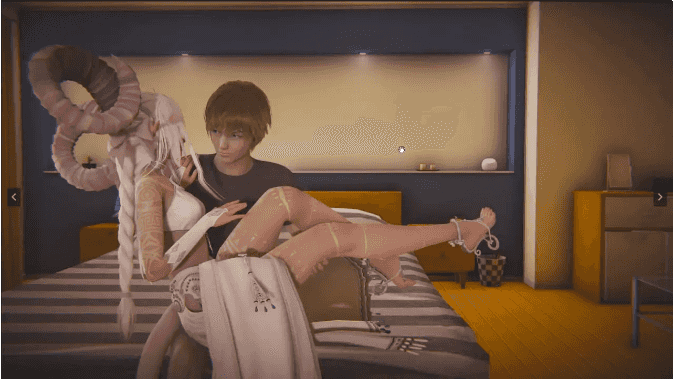 【亚洲SLG/汉化/动态】教条v0.4p2 官中版【PC+安卓/17.4G/更新】Dogma [v0.4p2]