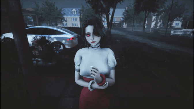 【亚洲SLG/汉化/动态】教条v0.4p2 官中版【PC+安卓/17.4G/更新】Dogma [v0.4p2]