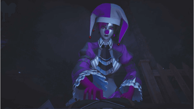 【亚洲SLG/汉化/动态】教条v0.4p2 官中版【PC+安卓/17.4G/更新】Dogma [v0.4p2]