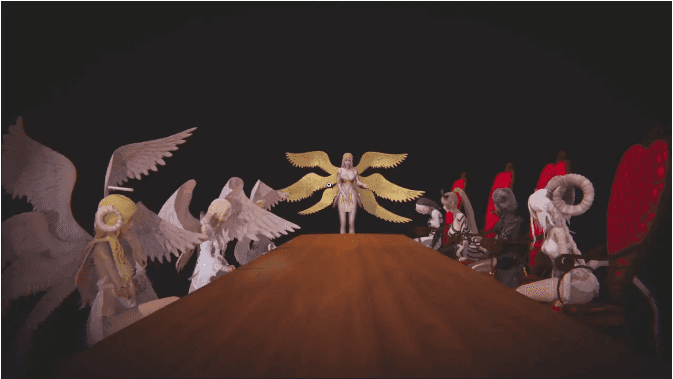 【亚洲SLG/汉化/动态】教条v0.4p2 官中版【PC+安卓/17.4G/更新】Dogma [v0.4p2]