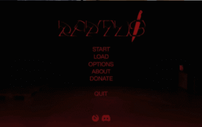 【欧美SLG/汉化/动态】猛兽Ep.10P6v1.0 AI版【PC+安卓/6.75G/更新】Raptus [Ep.10 P6 v1.0]