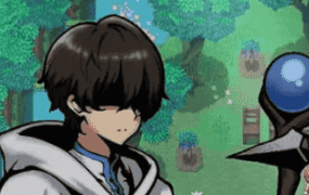 【AI生成/SLG/AI汉化/动态/MTool】孕囚战姬·受胎调教记【PC/802M】