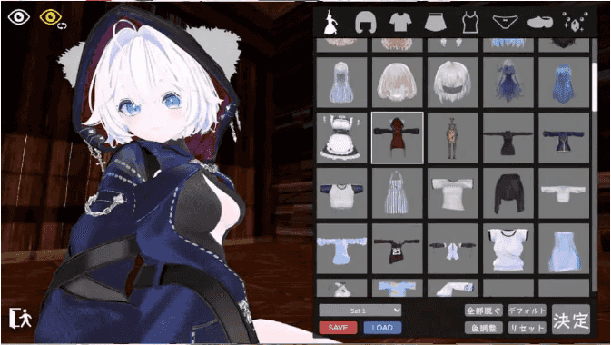 【3D/中文/动态/VR/CV】运动×情色～天花板特化战斗性爱～v25.12.14官方中文版 + DLC[大更新]【PC/5.2G】
