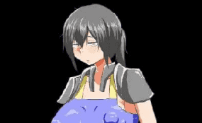 【RPG/AI汉化/动态/NTR】NTR RPG 广阔的宇宙密室中v1.0.1【PC/452M】