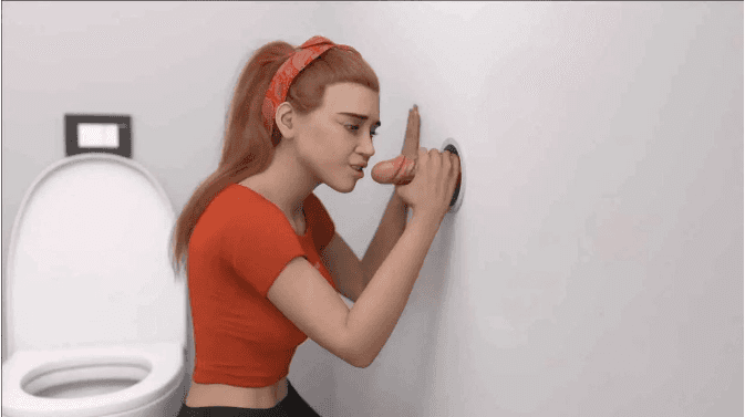 【欧美SLG/汉化/动态】火药鸡尾酒v0.8.0 AI版【PC+安卓/10.9G/更新】Gunpowder Cocktail [v0.8.0 Alpha]