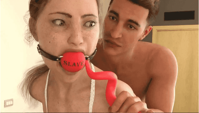 【欧美SLG/汉化/动态】父亲的罪孽Ch.47 AI版【PC+安卓/7.45G/更新】A Father’s Sins [Ch.47]