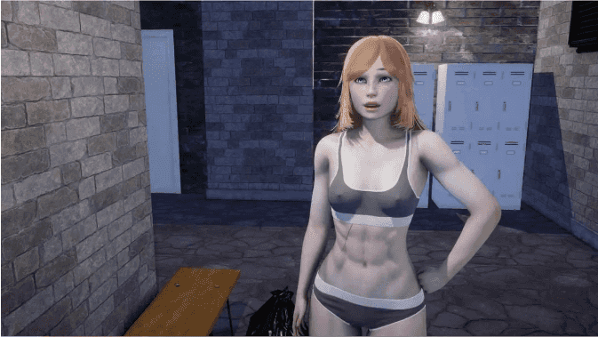 【欧美SLG/汉化/动态】信使Ch.3v0.3.0 AI版【PC+安卓/9.48G/更新】The Courier [Ch.3 v0.3.0]