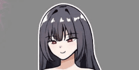 【RPG/AI汉化/MTool】传闻中的催眠村～让所有来访者都沦为性玩具～【PC/1.5G】