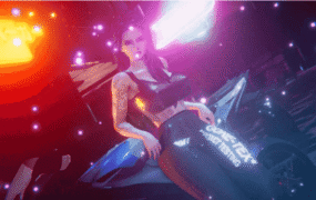 【亚洲SLG/汉化/动态】浴火重生Ch.1 AI版【PC+安卓/467M/更新】Rise From The Ashes [Ch.1]