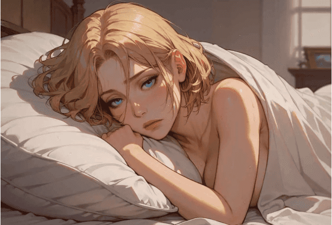 【欧美SLG/汉化/动态】欢迎来到港湾镇v0.7.1 AI版【PC+安卓/4.14G/更新】Welcome to Port Haven [v0.7.1]