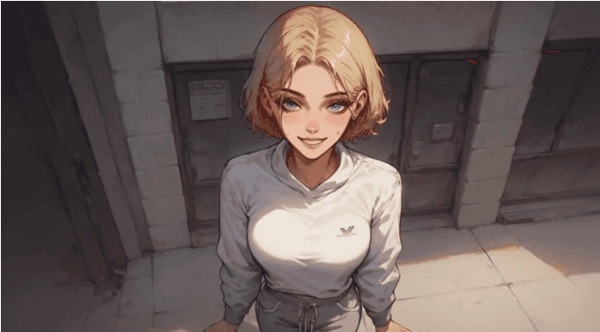 【欧美SLG/汉化/动态】欢迎来到港湾镇v0.7.1 AI版【PC+安卓/4.14G/更新】Welcome to Port Haven [v0.7.1]