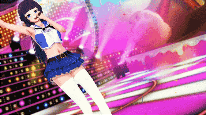 【日系SLG/汉化/动态】空灵领带v0.4 AI版【PC+安卓/7.80G/更新】Ethereal Ties [v0.4]