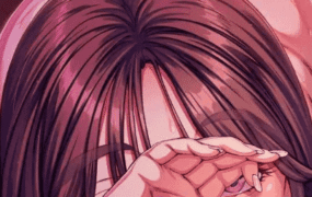 【ADV/汉化/CV】被隔壁黑人丈夫拥抱而喘息哭泣的爱妻作为交换品尝黑人妻子的肌肤。 重制版【PC/1.6G】