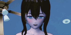 【日系SLG/汉化/动态】发现我的NTS恋物癖v0.2 AI版【PC+安卓/2.89G/更新】Discovering My NTS Fetish [v0.2]