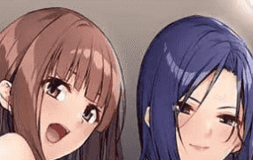 【ADV/AI汉化/CV】女王社长的我争夺战 ～身体与主导权都不会让！ 那，你到底喜欢哪个！？～【PC/664M】