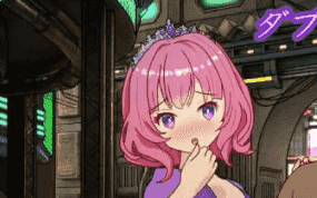 【SLG/中文/动态/NTRS】欢迎来到性感酒吧！！v1.00【电脑/2.5G】