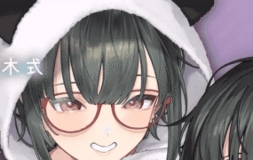 【爆款SLG/中文/动态/CV】萌恋ReLive♪ ～热恋距离下观察高潮表情+被可爱笑容引爆的射精动画～v2.0【PC+安卓/583M】