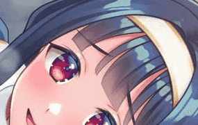 【ADV/AI汉化/CV】只有我能用的转生技能【魔法之剑】v1.00【PC/4.3G】