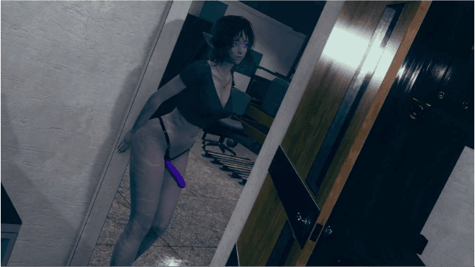 【欧美SLG/汉化/沙盒】再见一天v0.0.4a AI版【PC+安卓/3.97G/更新】To See Another Day [v0.0.4a]