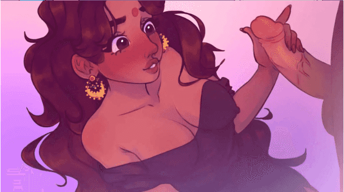 【欧美SLG/汉化/动态】天使学院v0.2.1 AI版【PC+安卓/759M/更新】Angels Academy [v0.2.1]