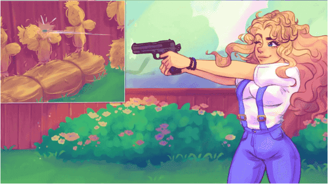 【欧美SLG/汉化/动态】天使学院v0.2.1 AI版【PC+安卓/759M/更新】Angels Academy [v0.2.1]