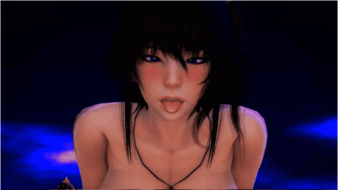 【亚洲SLG/汉化/动态】我和妹妹v0.9 AI版【PC+安卓/6.64G/更新】My Sister & I [v0.9]