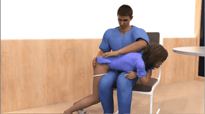 【欧美SLG/汉化/动态】值得过的生活Ch.5.5 AI版【PC+安卓/6.46G/更新】A Life Worth Living [Ch. 5.5 Fix Public]