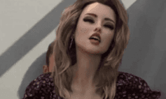 【欧美SLG/汉化/动态】值得过的生活Ch.5.5 AI版【PC+安卓/6.46G/更新】A Life Worth Living [Ch. 5.5 Fix Public]