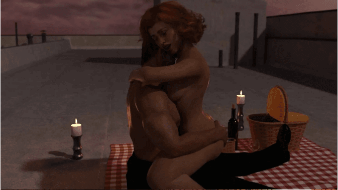 【欧美SLG/汉化/完结】士兵的挣扎v1.0完结 AI版【PC+安卓/2.94G/更新】A Soldier’s Struggle [v1.0 Steam]