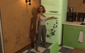 【欧美SLG/汉化/完结】士兵的挣扎v1.0完结 AI版【PC+安卓/2.94G/更新】A Soldier’s Struggle [v1.0 Steam]