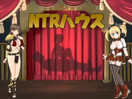 【爆款SLG/AI汉化/动态/NTR】NTR之城v1.51【PC/1.3G】