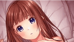 【ADV/AI汉化/CV】被其他男人拥抱的恋人——她那被他人之棒贯穿的腰肢，为了寻求快感而大幅摆动。【电脑/1.5G】