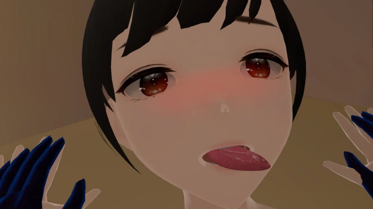【3D/中文/动态/VR】既然转生到了异世界，就要把全部NPC都侵犯的VRv1.10（25.10.01）【PC/1.6G】