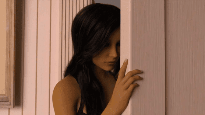 【欧美SLG/汉化/动态】禁忌的快乐Ch.4 AI版【PC+安卓/695M/更新】Forbidden Pleasures [Ch.4]