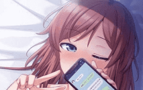 【ADV/AI汉化/CV】再构筑物语～原谅了出轨的女友之后～v1.1【PC/1.4G】