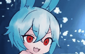 【SLG/中文/动态】魅魔追猎v1.52【PC+安卓/1.2G】