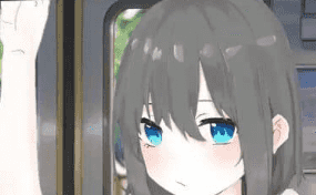 【SLG/中文/】堕落电车・OL篇【PC/1.4G】